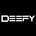 DEEFY - 主页