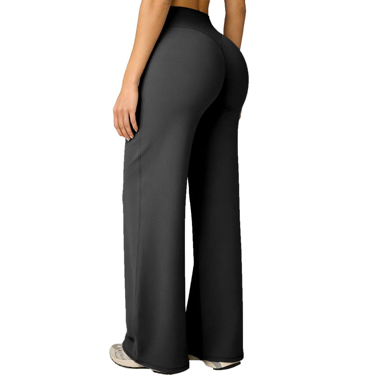 DEEFY Softmotiontm Straight Leg Bottoms